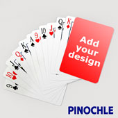 Pinochle Fun - Classic Choice